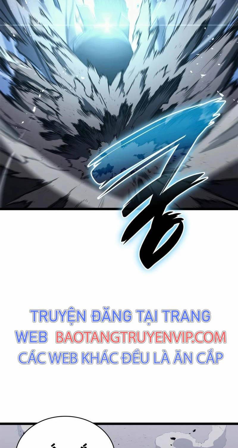 đọc truyện Sự Trở Lại Của Anh Hùng Cấp Thảm Họa Chương 82 ảnh 120 tại Thiên Thai Truyện