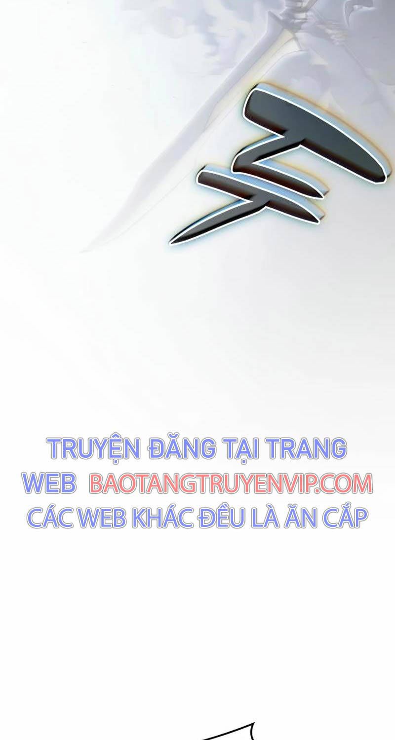 đọc truyện Sự Trở Lại Của Anh Hùng Cấp Thảm Họa Chương 82 ảnh 14 tại Thiên Thai Truyện