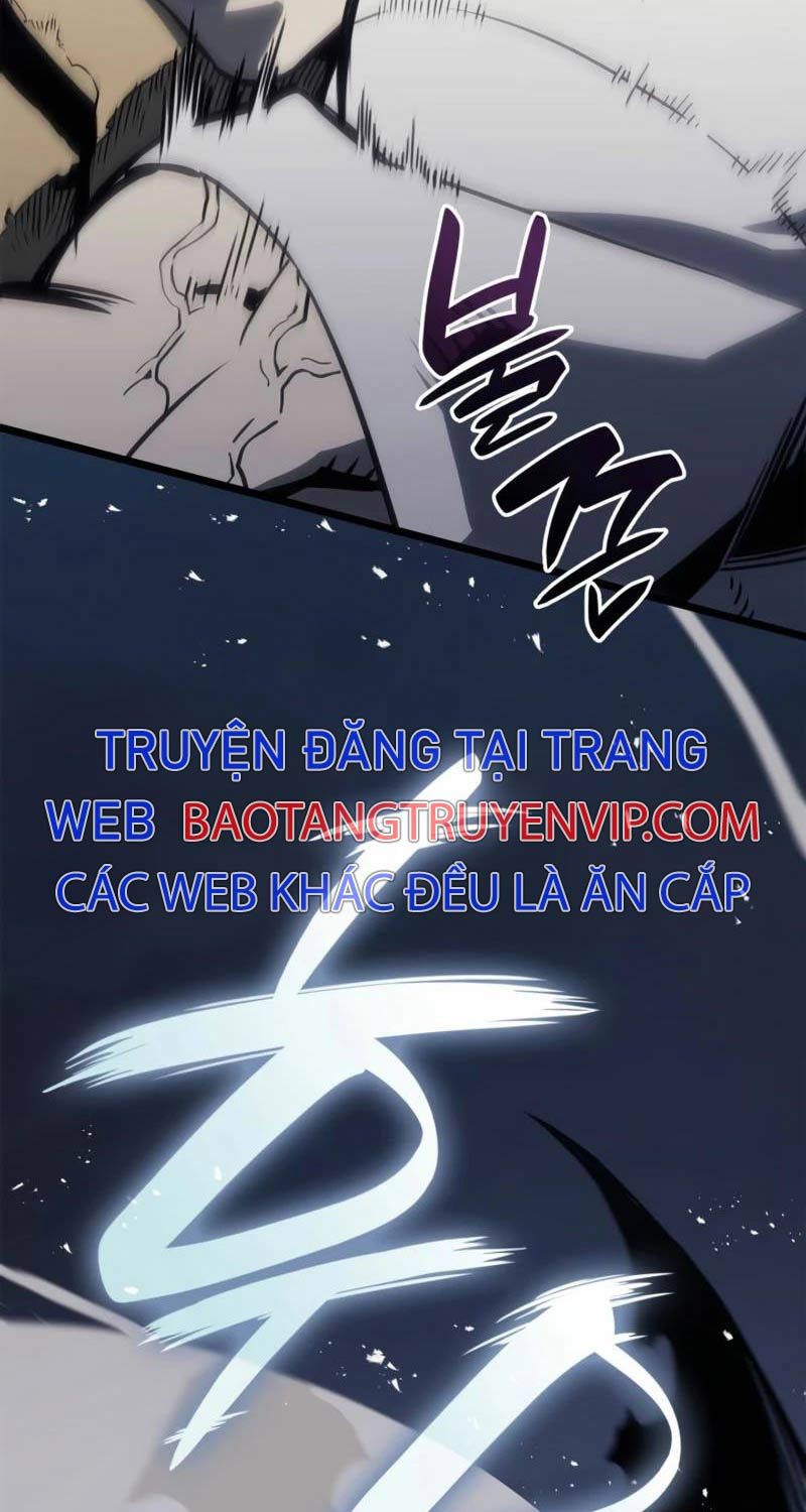 đọc truyện Sự Trở Lại Của Anh Hùng Cấp Thảm Họa Chương 82 ảnh 28 tại Thiên Thai Truyện