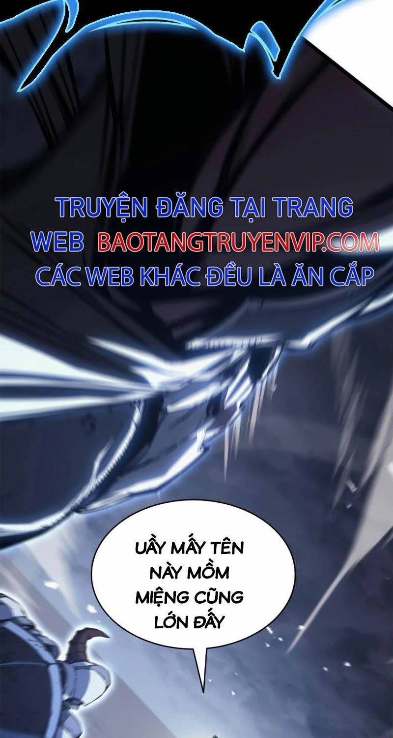 đọc truyện Sự Trở Lại Của Anh Hùng Cấp Thảm Họa Chương 82 ảnh 4 tại Thiên Thai Truyện