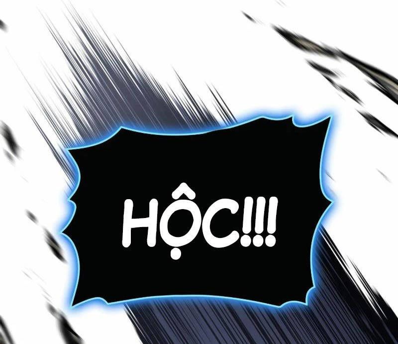 đọc truyện Sự Trở Lại Của Anh Hùng Cấp Thảm Họa Chương 82 ảnh 32 tại Thiên Thai Truyện