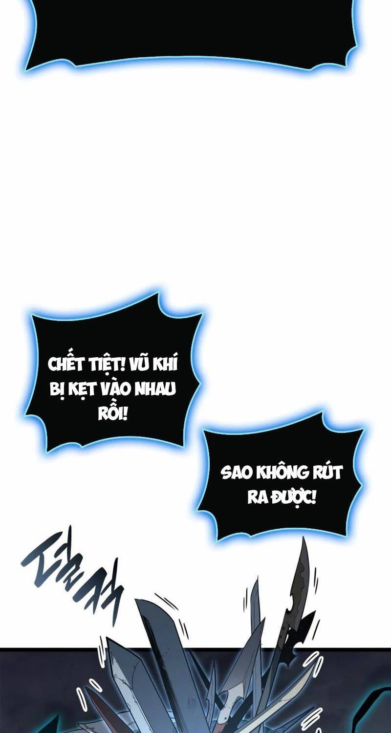 đọc truyện Sự Trở Lại Của Anh Hùng Cấp Thảm Họa Chương 82 ảnh 42 tại Thiên Thai Truyện