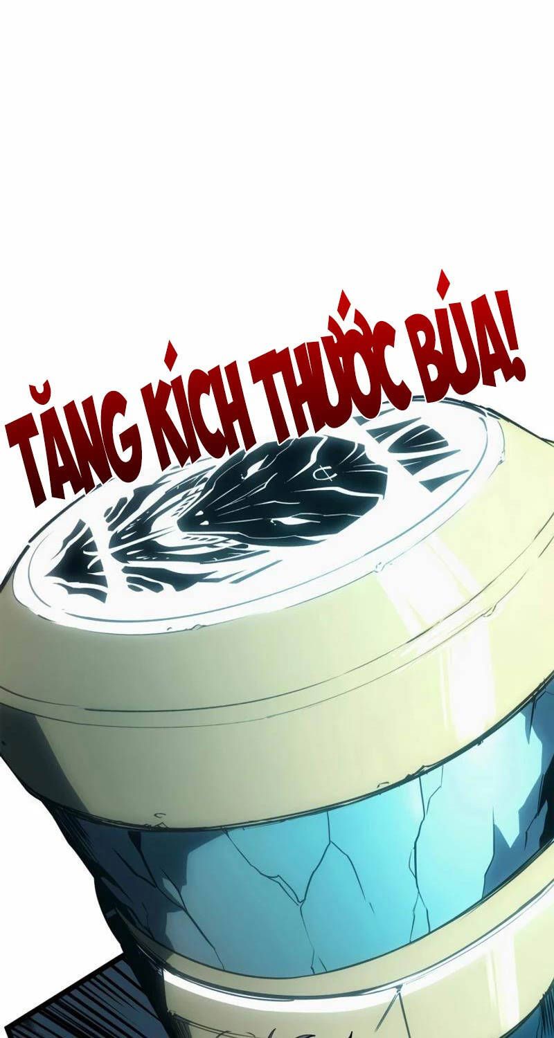 đọc truyện Sự Trở Lại Của Anh Hùng Cấp Thảm Họa Chương 82 ảnh 47 tại Thiên Thai Truyện