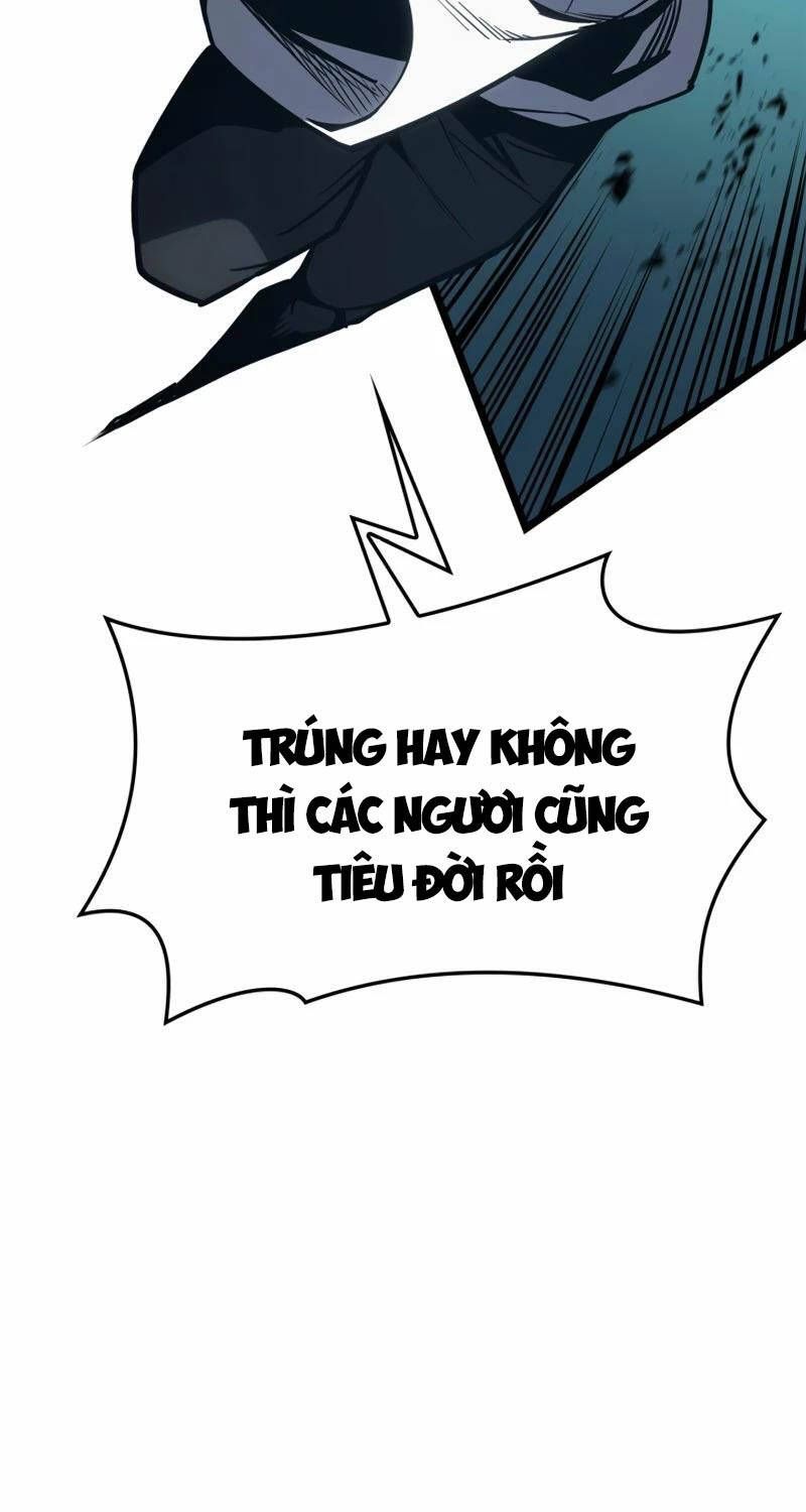 đọc truyện Sự Trở Lại Của Anh Hùng Cấp Thảm Họa Chương 82 ảnh 49 tại Thiên Thai Truyện
