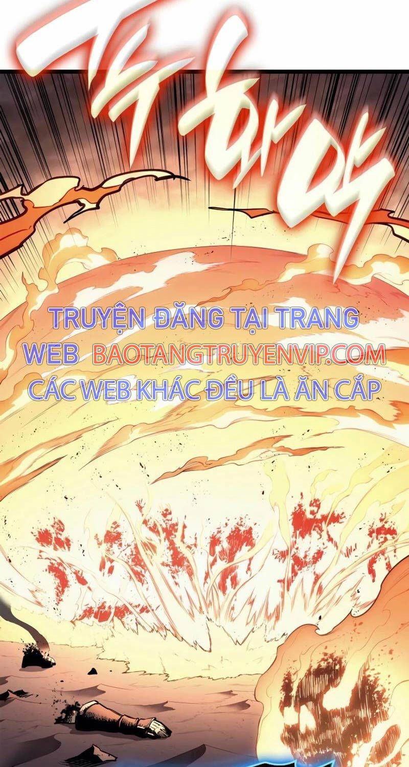 đọc truyện Sự Trở Lại Của Anh Hùng Cấp Thảm Họa Chương 82 ảnh 55 tại Thiên Thai Truyện