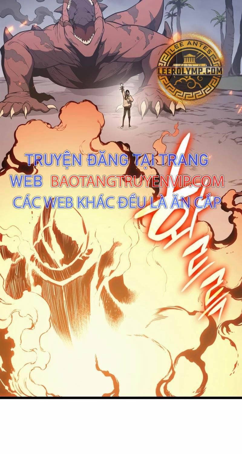 đọc truyện Sự Trở Lại Của Anh Hùng Cấp Thảm Họa Chương 82 ảnh 57 tại Thiên Thai Truyện