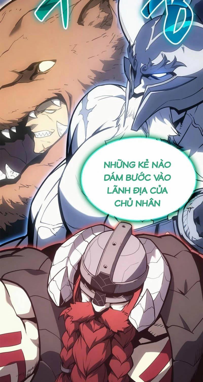 đọc truyện Sự Trở Lại Của Anh Hùng Cấp Thảm Họa Chương 82 ảnh 60 tại Thiên Thai Truyện