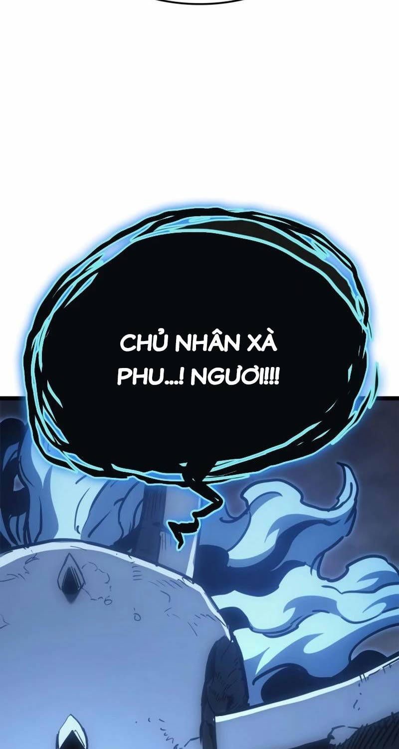 đọc truyện Sự Trở Lại Của Anh Hùng Cấp Thảm Họa Chương 82 ảnh 68 tại Thiên Thai Truyện