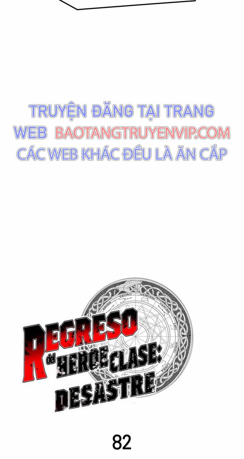 đọc truyện Sự Trở Lại Của Anh Hùng Cấp Thảm Họa Chương 82 ảnh 8 tại Thiên Thai Truyện