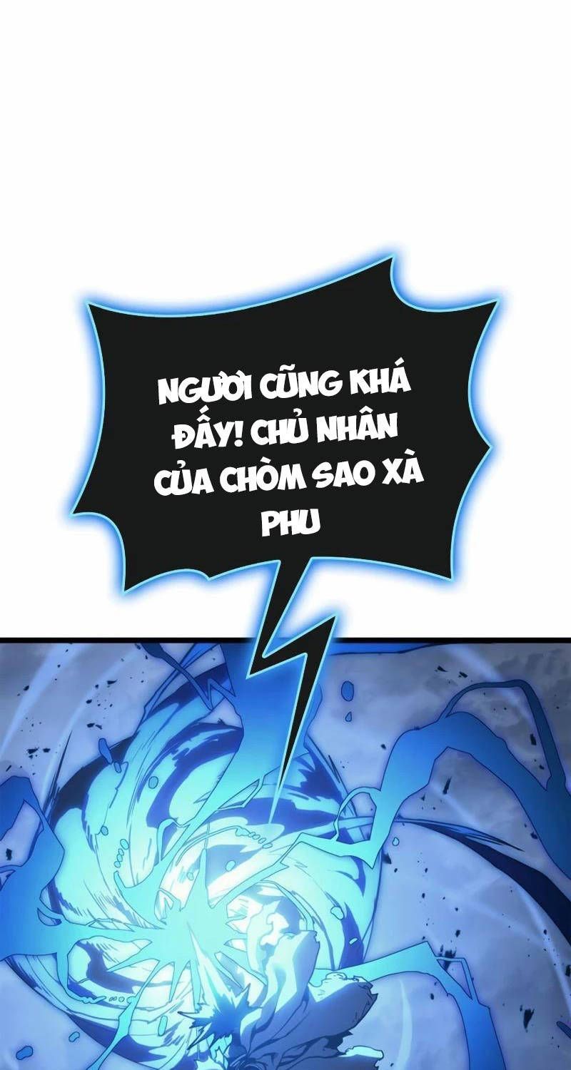 đọc truyện Sự Trở Lại Của Anh Hùng Cấp Thảm Họa Chương 82 ảnh 87 tại Thiên Thai Truyện