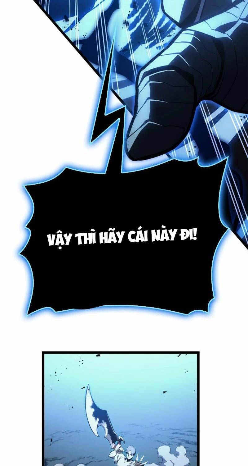 đọc truyện Sự Trở Lại Của Anh Hùng Cấp Thảm Họa Chương 82 ảnh 91 tại Thiên Thai Truyện