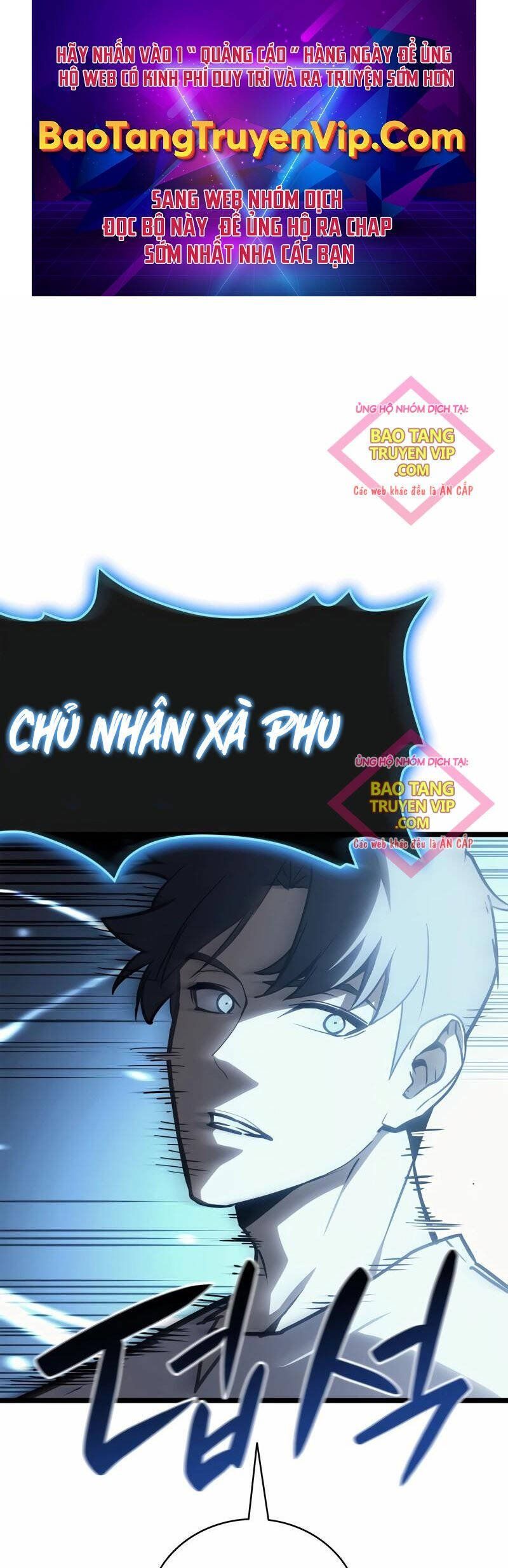 đọc truyện Sự Trở Lại Của Anh Hùng Cấp Thảm Họa Chương 83 ảnh 1 tại Thiên Thai Truyện