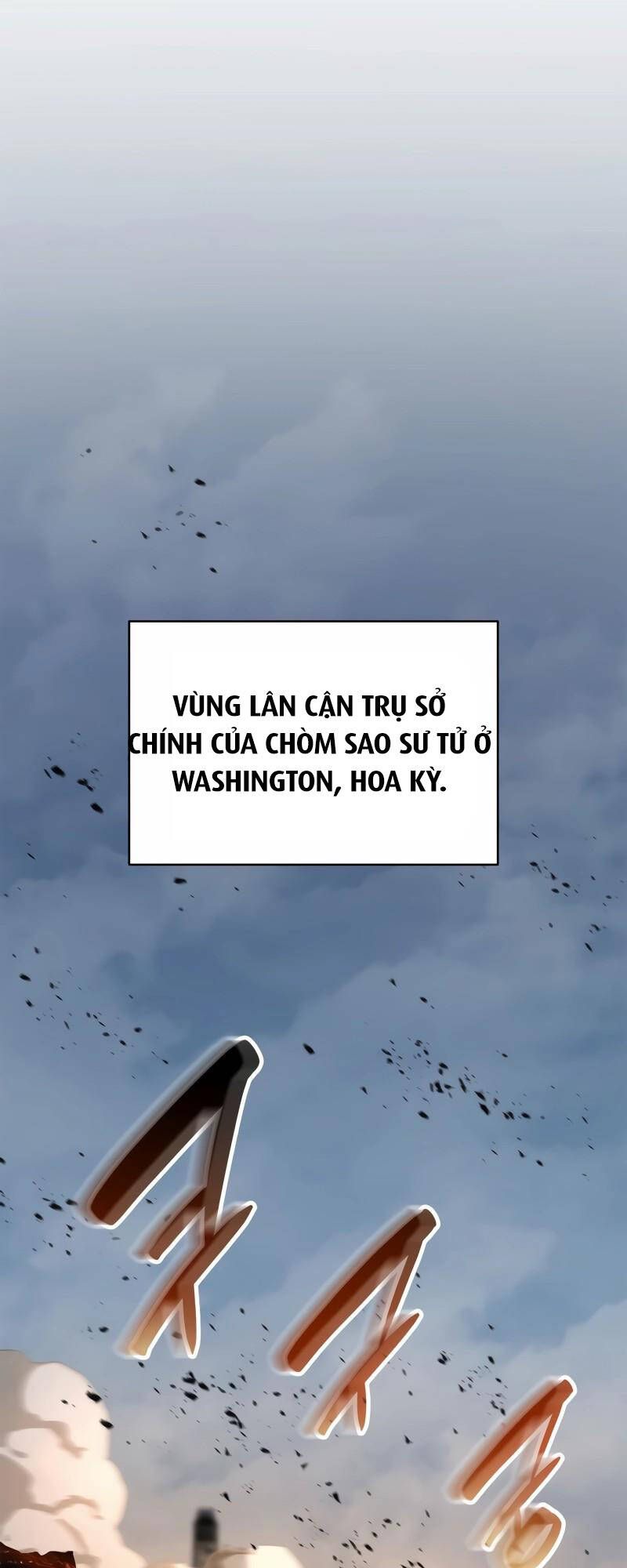 đọc truyện Sự Trở Lại Của Anh Hùng Cấp Thảm Họa Chương 83 ảnh 17 tại Thiên Thai Truyện