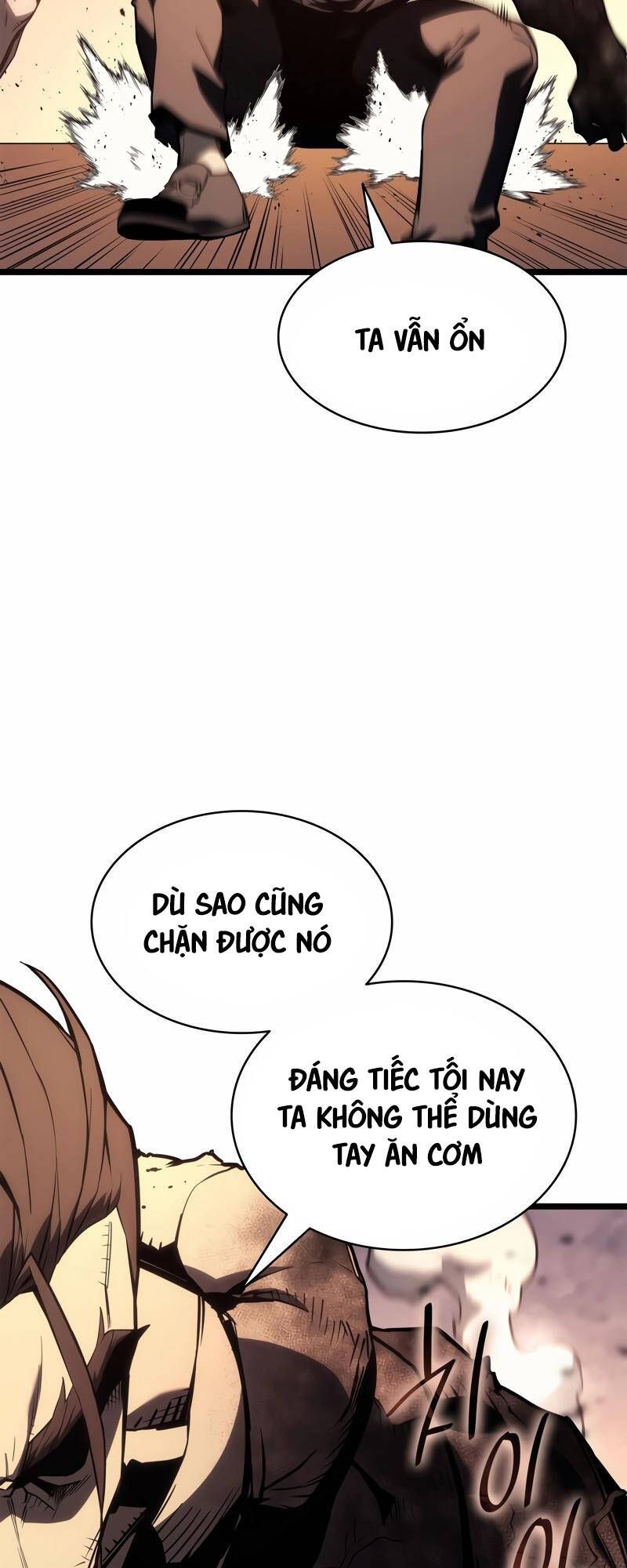đọc truyện Sự Trở Lại Của Anh Hùng Cấp Thảm Họa Chương 83 ảnh 23 tại Thiên Thai Truyện