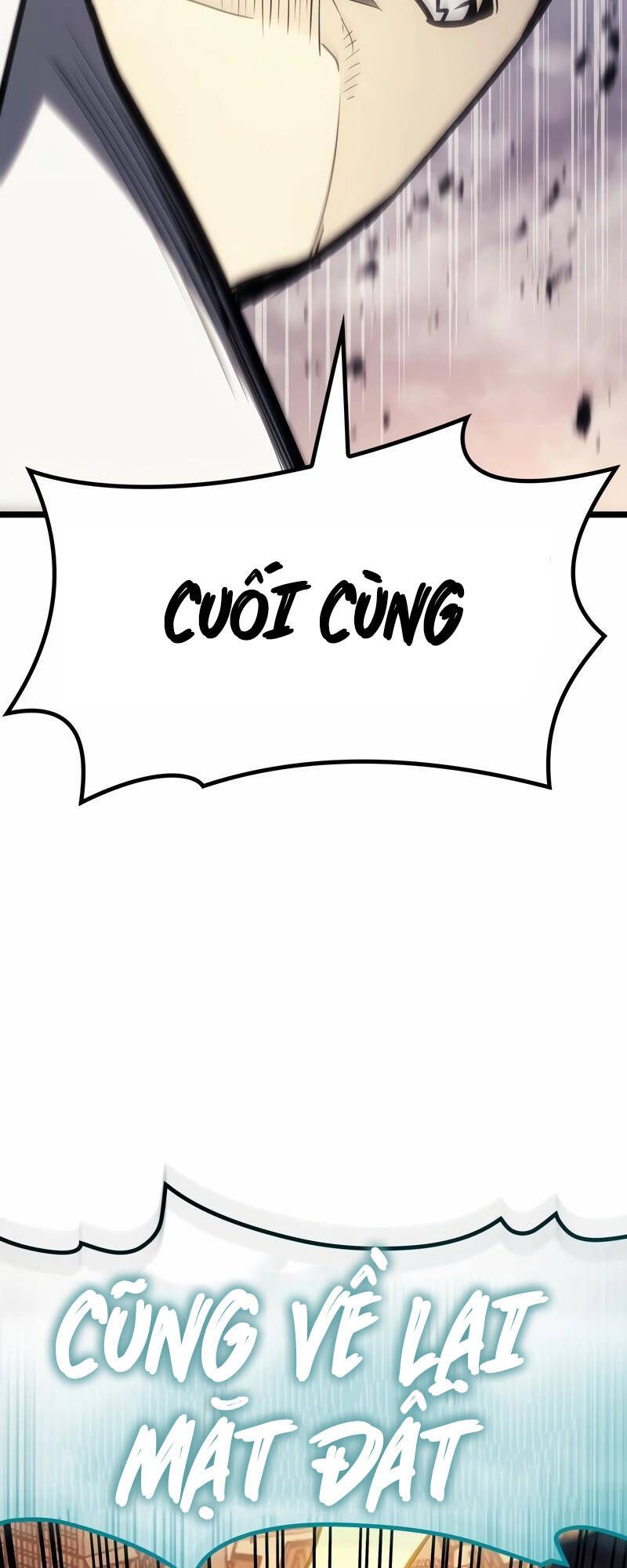 đọc truyện Sự Trở Lại Của Anh Hùng Cấp Thảm Họa Chương 83 ảnh 62 tại Thiên Thai Truyện