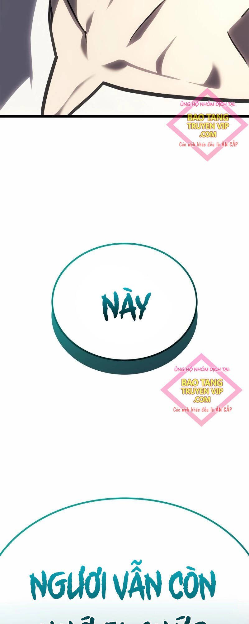 đọc truyện Sự Trở Lại Của Anh Hùng Cấp Thảm Họa Chương 83 ảnh 86 tại Thiên Thai Truyện