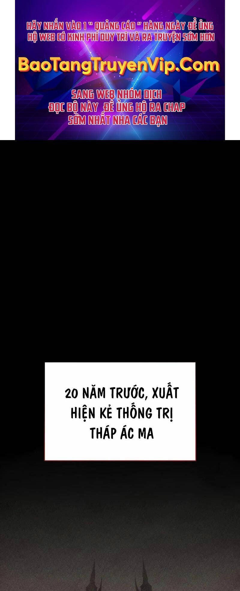 đọc truyện Sự Trở Lại Của Anh Hùng Cấp Thảm Họa Chương 84 ảnh 1 tại Thiên Thai Truyện
