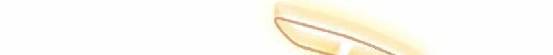đọc truyện Sự Trở Lại Của Anh Hùng Cấp Thảm Họa Chương 84 ảnh 116 tại Thiên Thai Truyện