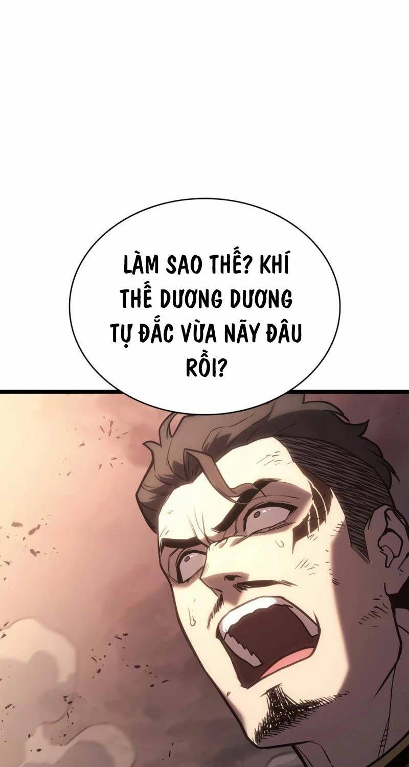 đọc truyện Sự Trở Lại Của Anh Hùng Cấp Thảm Họa Chương 84 ảnh 120 tại Thiên Thai Truyện