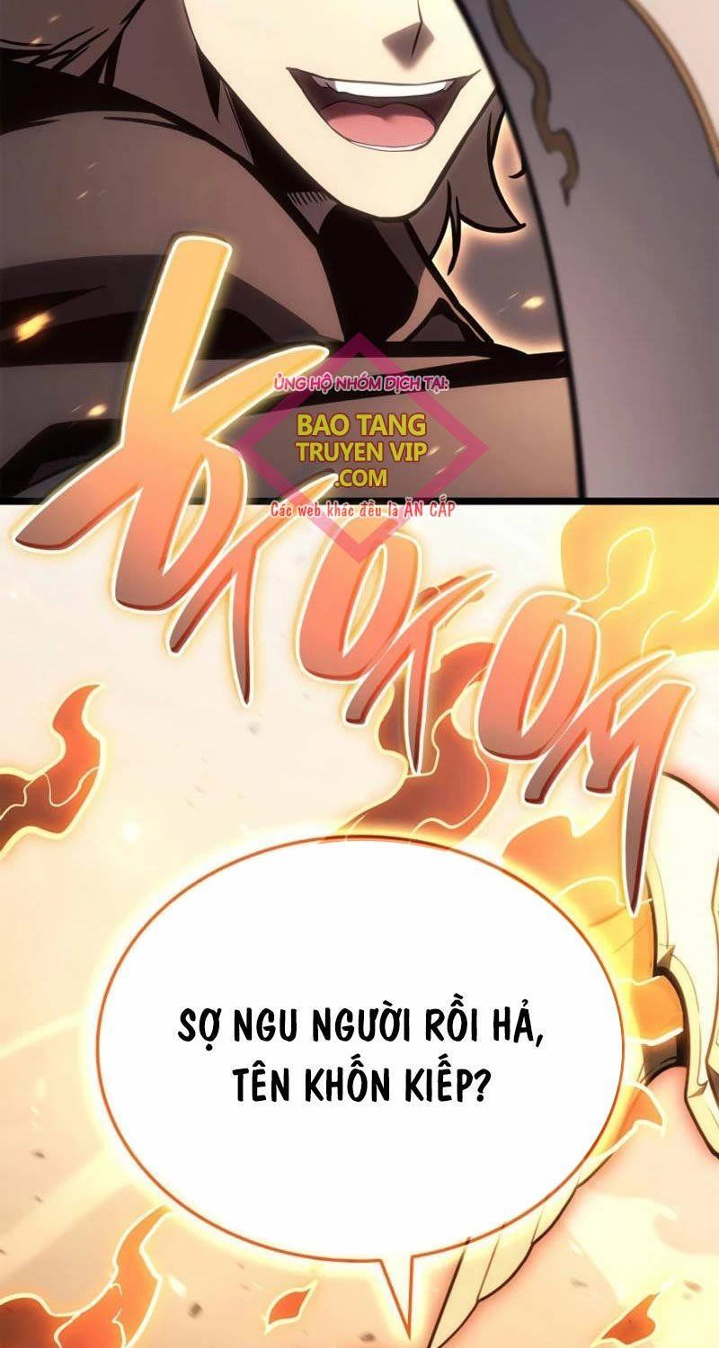 đọc truyện Sự Trở Lại Của Anh Hùng Cấp Thảm Họa Chương 84 ảnh 122 tại Thiên Thai Truyện