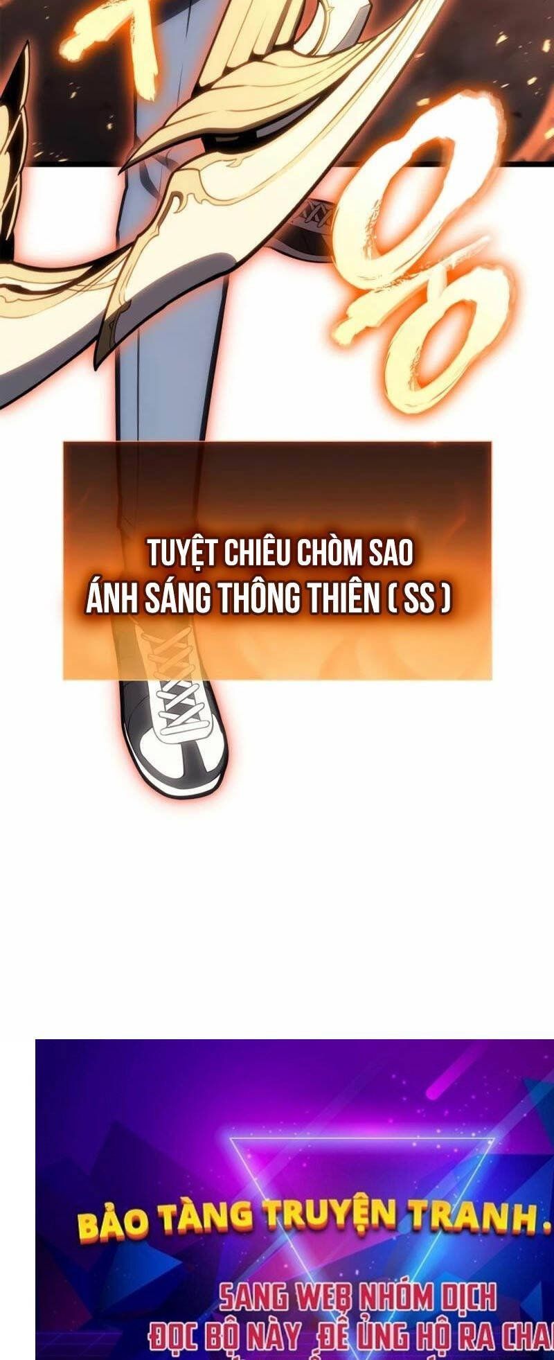 đọc truyện Sự Trở Lại Của Anh Hùng Cấp Thảm Họa Chương 84 ảnh 124 tại Thiên Thai Truyện