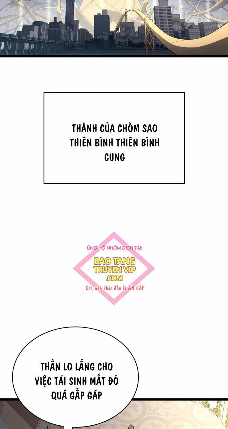 đọc truyện Sự Trở Lại Của Anh Hùng Cấp Thảm Họa Chương 84 ảnh 44 tại Thiên Thai Truyện