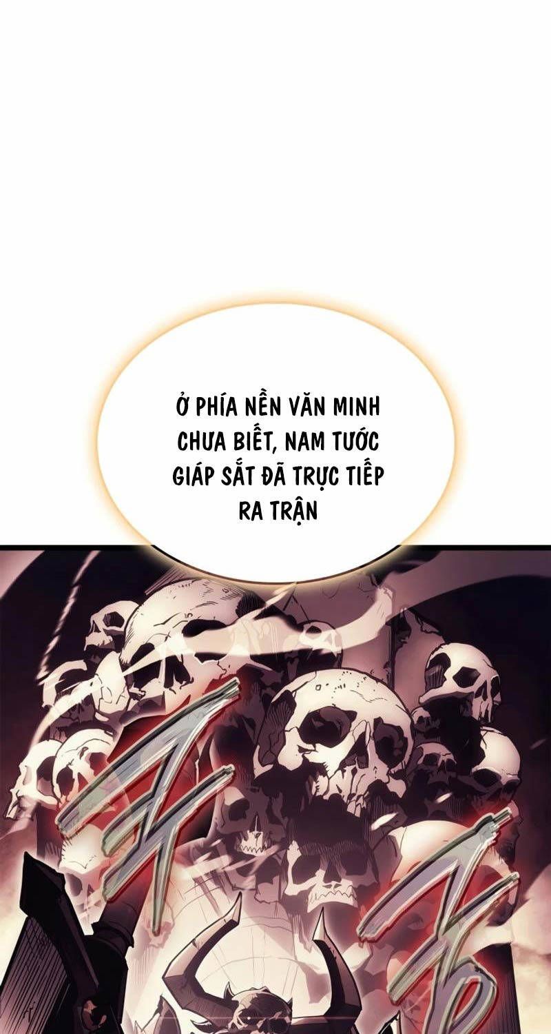 đọc truyện Sự Trở Lại Của Anh Hùng Cấp Thảm Họa Chương 84 ảnh 56 tại Thiên Thai Truyện