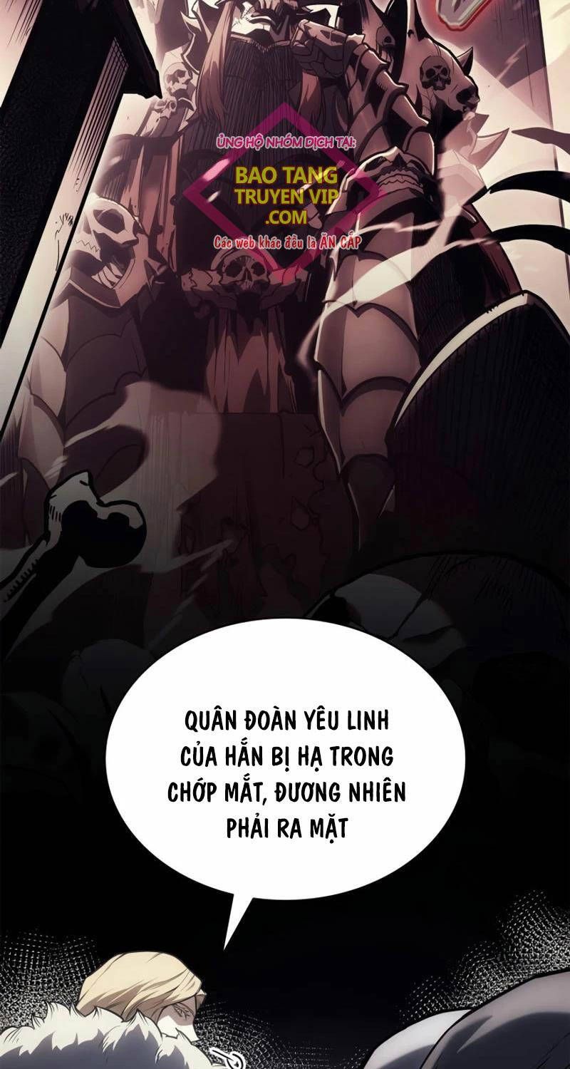 đọc truyện Sự Trở Lại Của Anh Hùng Cấp Thảm Họa Chương 84 ảnh 57 tại Thiên Thai Truyện
