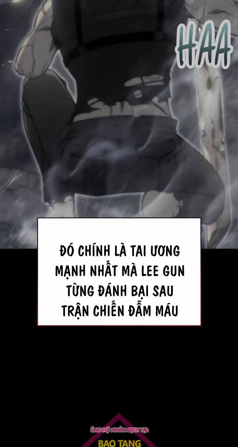 đọc truyện Sự Trở Lại Của Anh Hùng Cấp Thảm Họa Chương 84 ảnh 7 tại Thiên Thai Truyện