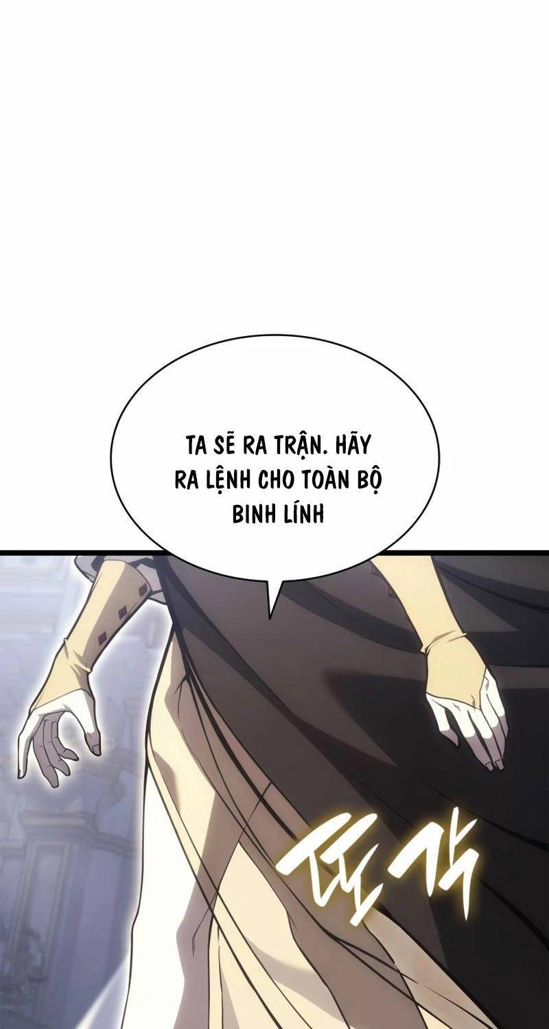 đọc truyện Sự Trở Lại Của Anh Hùng Cấp Thảm Họa Chương 84 ảnh 63 tại Thiên Thai Truyện
