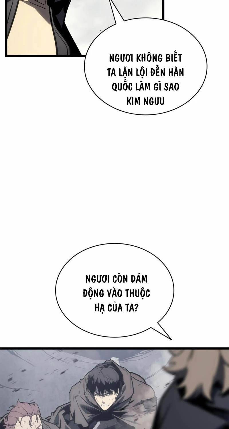 đọc truyện Sự Trở Lại Của Anh Hùng Cấp Thảm Họa Chương 84 ảnh 74 tại Thiên Thai Truyện