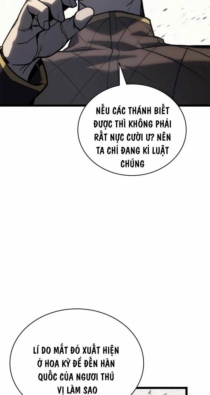 đọc truyện Sự Trở Lại Của Anh Hùng Cấp Thảm Họa Chương 84 ảnh 80 tại Thiên Thai Truyện