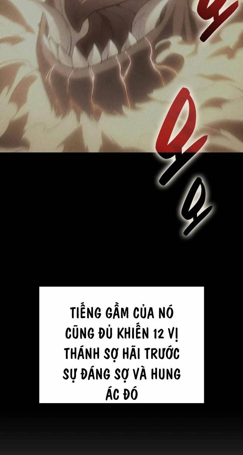 đọc truyện Sự Trở Lại Của Anh Hùng Cấp Thảm Họa Chương 84 ảnh 9 tại Thiên Thai Truyện