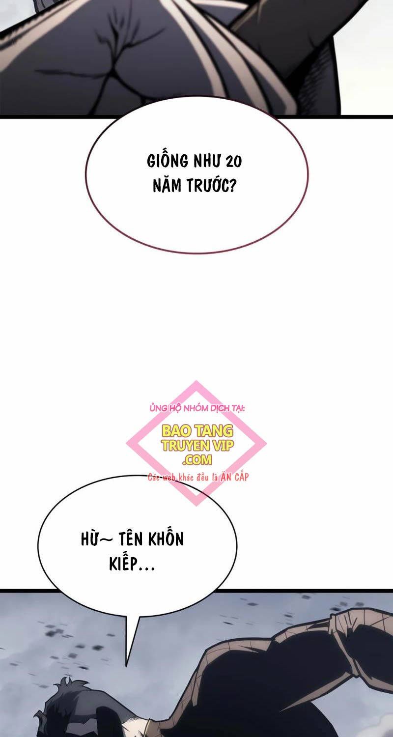 đọc truyện Sự Trở Lại Của Anh Hùng Cấp Thảm Họa Chương 84 ảnh 84 tại Thiên Thai Truyện