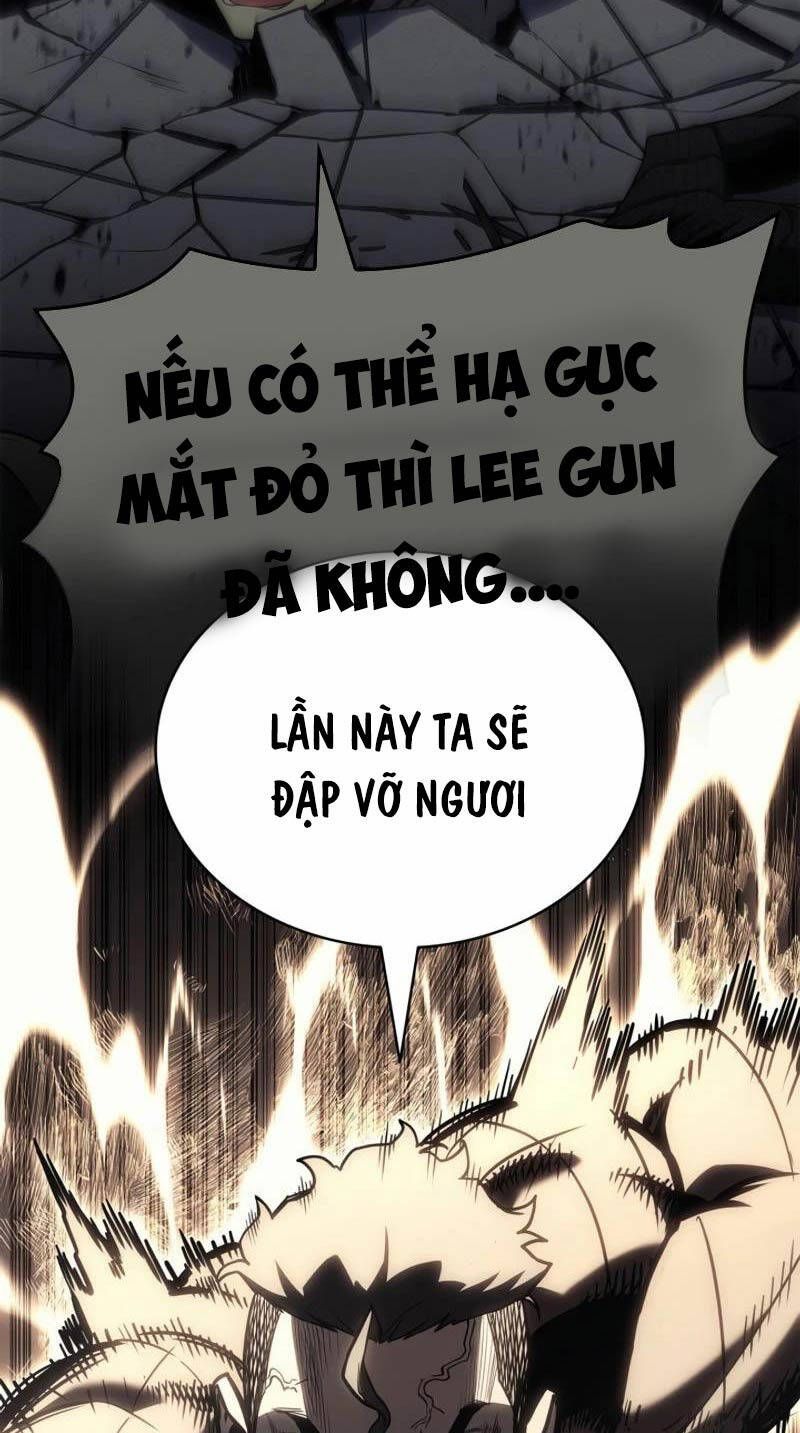 đọc truyện Sự Trở Lại Của Anh Hùng Cấp Thảm Họa Chương 84 ảnh 90 tại Thiên Thai Truyện