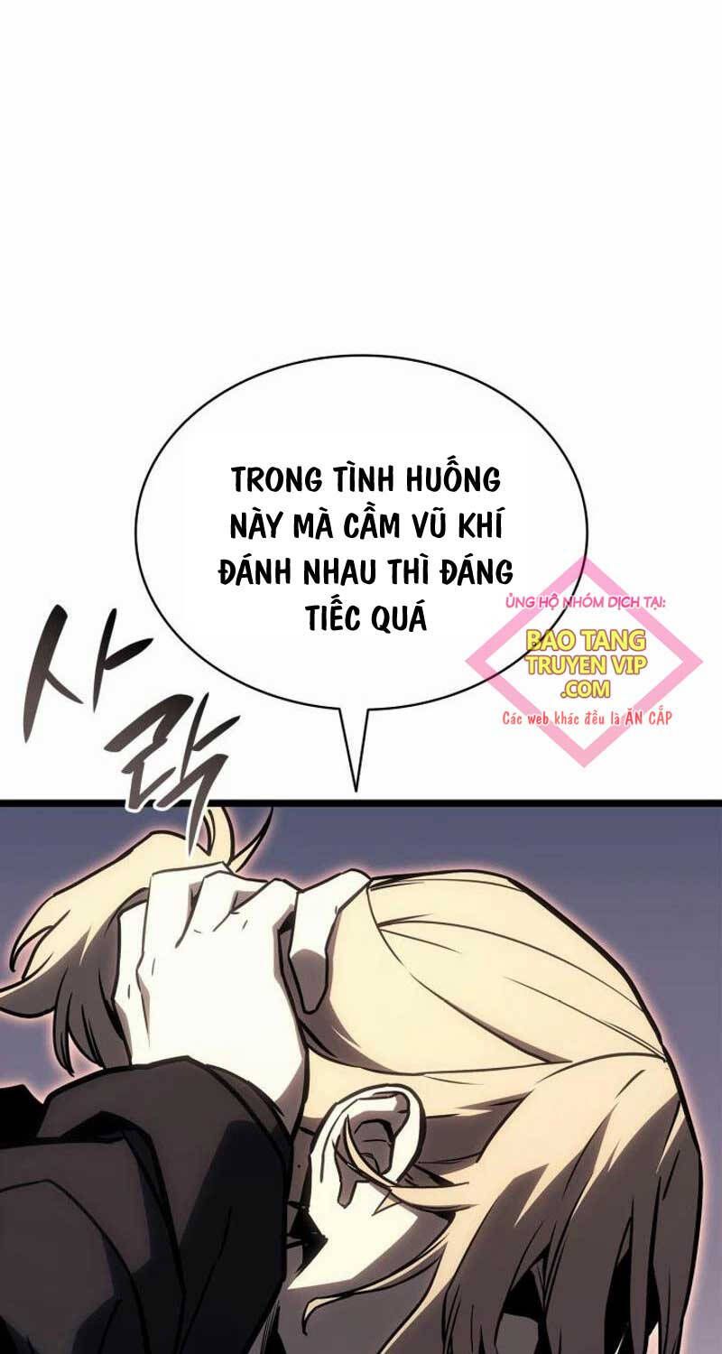 đọc truyện Sự Trở Lại Của Anh Hùng Cấp Thảm Họa Chương 85 ảnh 12 tại Thiên Thai Truyện