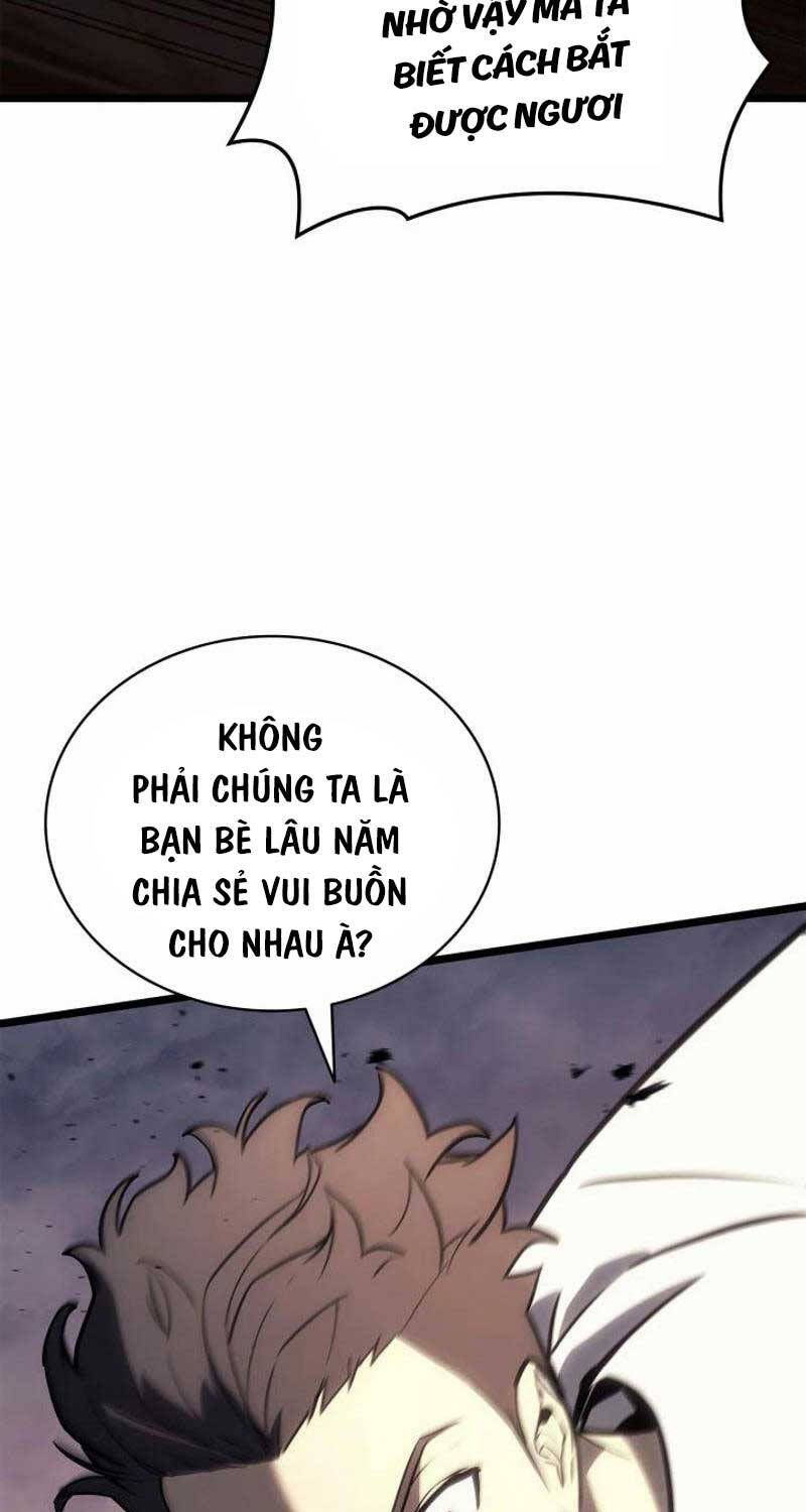đọc truyện Sự Trở Lại Của Anh Hùng Cấp Thảm Họa Chương 85 ảnh 120 tại Thiên Thai Truyện