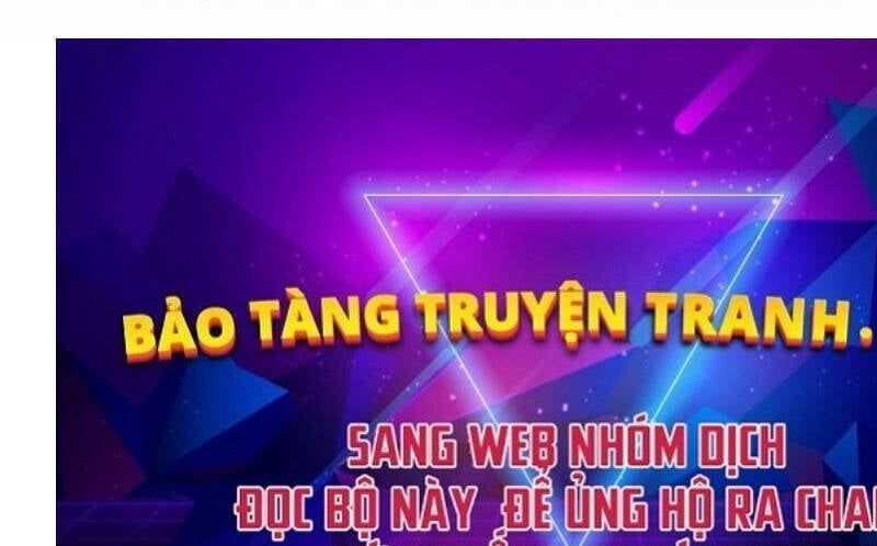 đọc truyện Sự Trở Lại Của Anh Hùng Cấp Thảm Họa Chương 85 ảnh 138 tại Thiên Thai Truyện