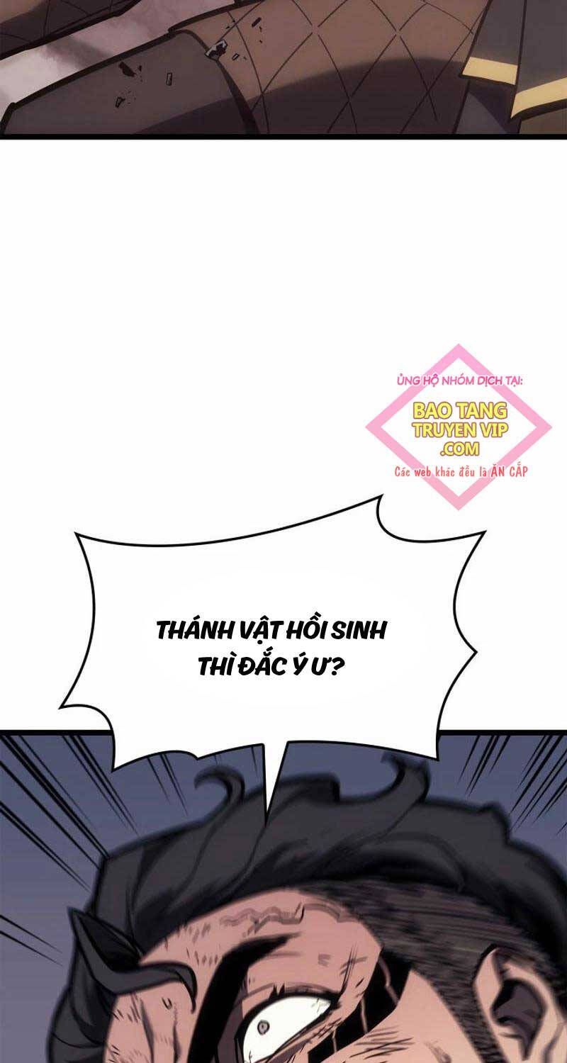 đọc truyện Sự Trở Lại Của Anh Hùng Cấp Thảm Họa Chương 85 ảnh 17 tại Thiên Thai Truyện