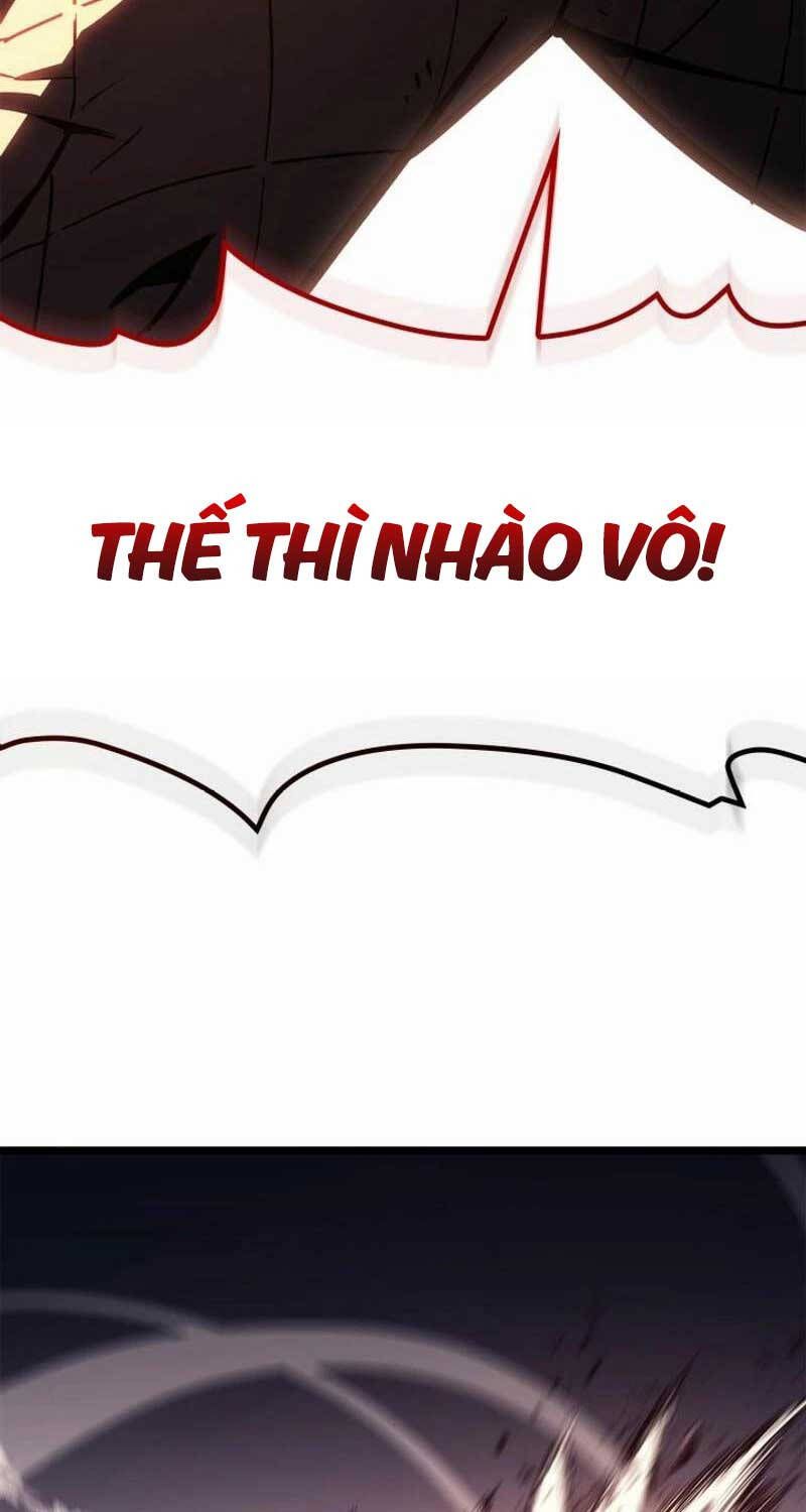 đọc truyện Sự Trở Lại Của Anh Hùng Cấp Thảm Họa Chương 85 ảnh 21 tại Thiên Thai Truyện
