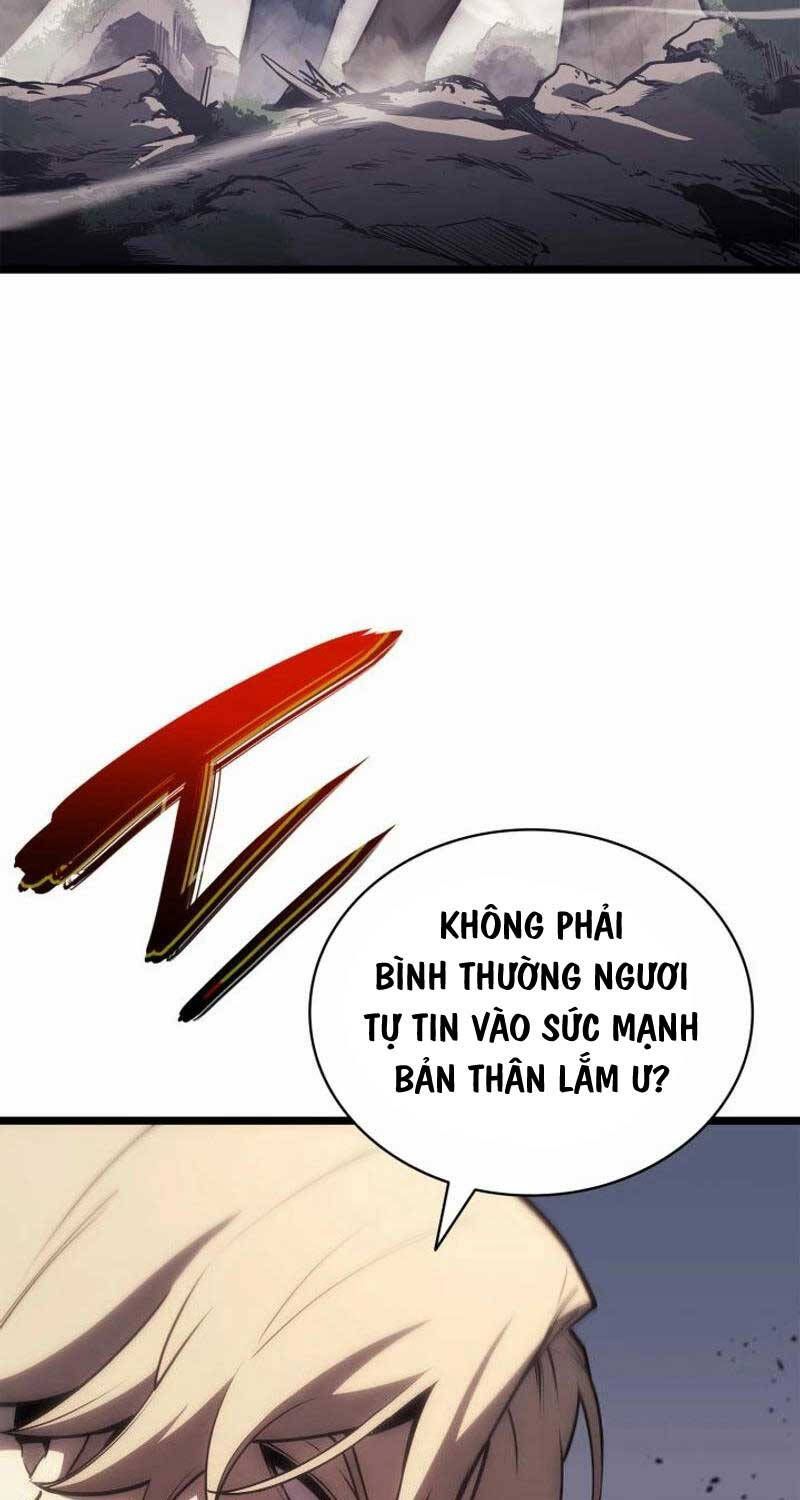 đọc truyện Sự Trở Lại Của Anh Hùng Cấp Thảm Họa Chương 85 ảnh 26 tại Thiên Thai Truyện