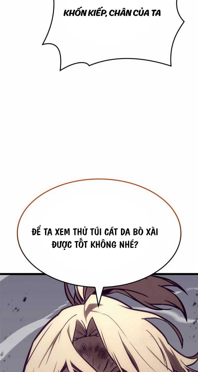 đọc truyện Sự Trở Lại Của Anh Hùng Cấp Thảm Họa Chương 85 ảnh 61 tại Thiên Thai Truyện