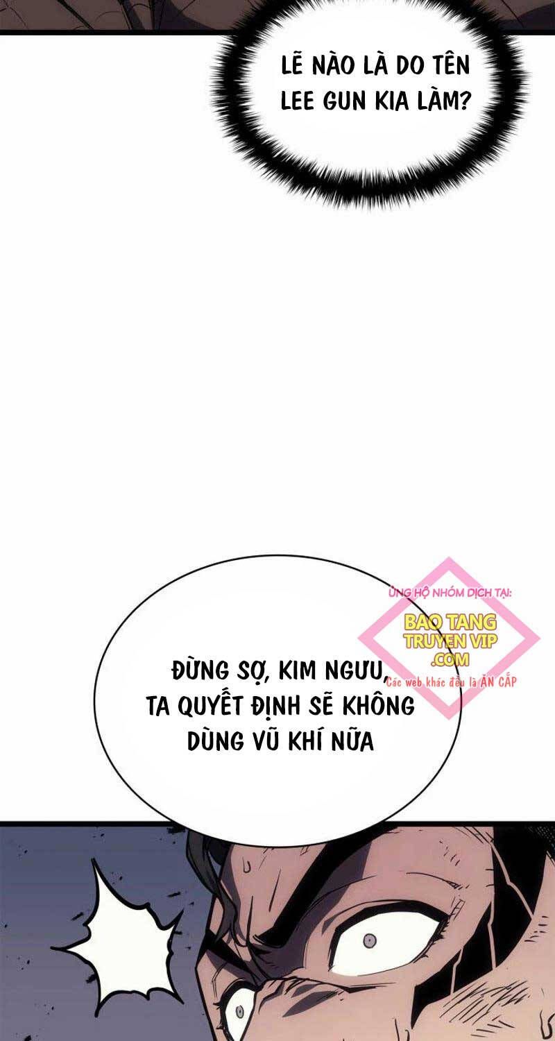 đọc truyện Sự Trở Lại Của Anh Hùng Cấp Thảm Họa Chương 85 ảnh 9 tại Thiên Thai Truyện