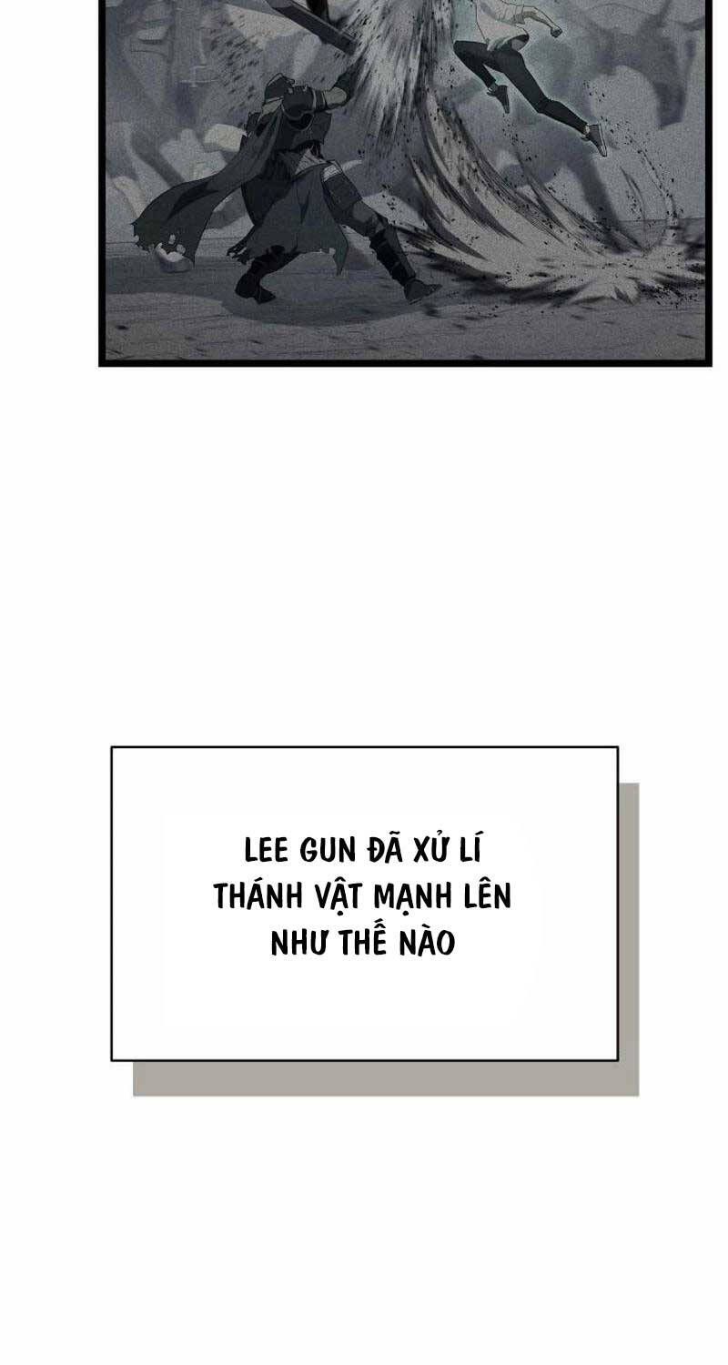 đọc truyện Sự Trở Lại Của Anh Hùng Cấp Thảm Họa Chương 85 ảnh 89 tại Thiên Thai Truyện