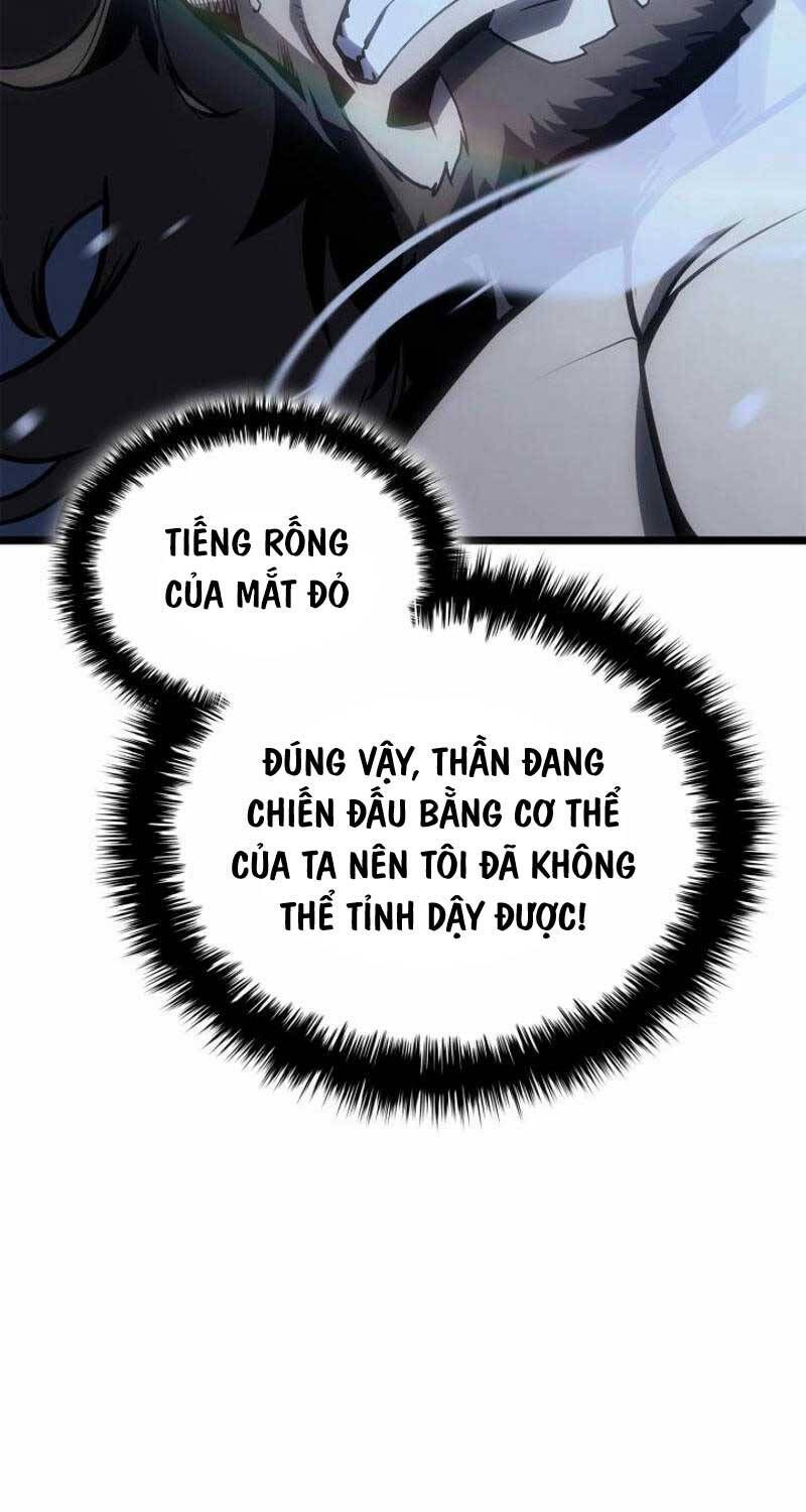 đọc truyện Sự Trở Lại Của Anh Hùng Cấp Thảm Họa Chương 85 ảnh 97 tại Thiên Thai Truyện