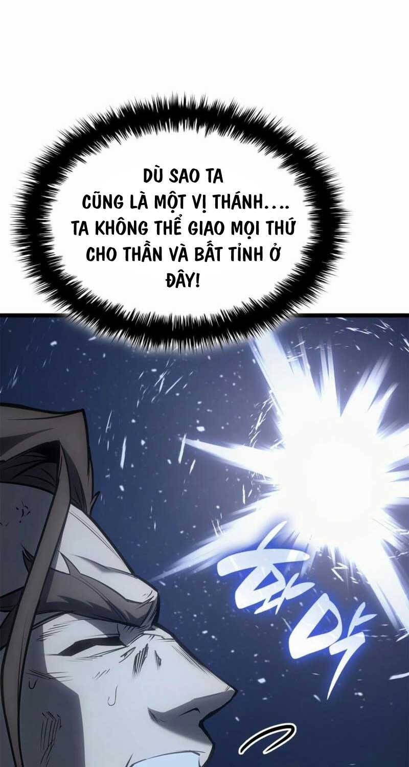 đọc truyện Sự Trở Lại Của Anh Hùng Cấp Thảm Họa Chương 85 ảnh 98 tại Thiên Thai Truyện