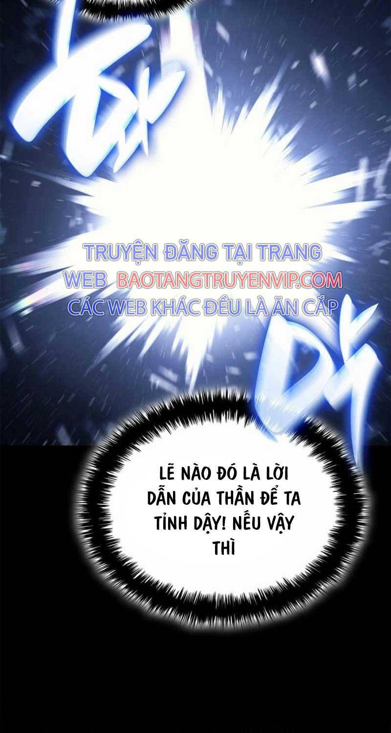 đọc truyện Sự Trở Lại Của Anh Hùng Cấp Thảm Họa Chương 85 ảnh 100 tại Thiên Thai Truyện