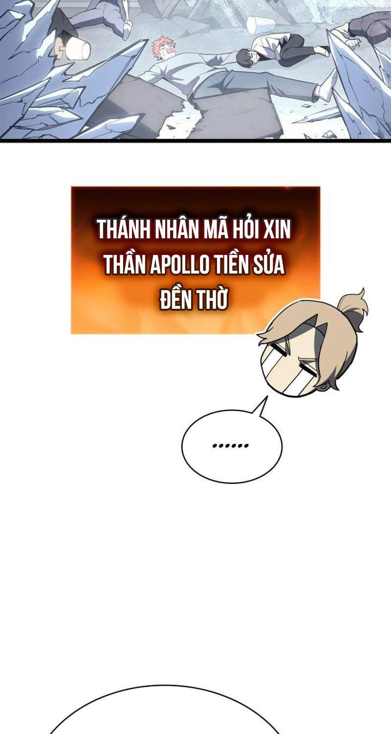 đọc truyện Sự Trở Lại Của Anh Hùng Cấp Thảm Họa Chương 86 ảnh 103 tại Thiên Thai Truyện