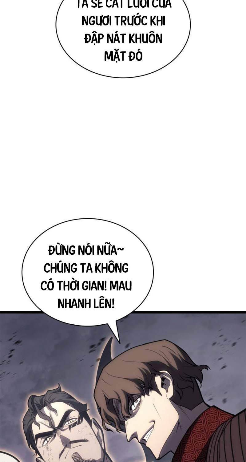 đọc truyện Sự Trở Lại Của Anh Hùng Cấp Thảm Họa Chương 86 ảnh 113 tại Thiên Thai Truyện