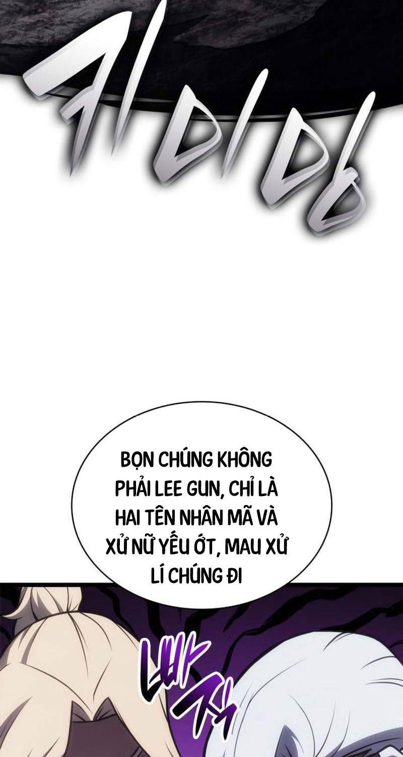 đọc truyện Sự Trở Lại Của Anh Hùng Cấp Thảm Họa Chương 86 ảnh 116 tại Thiên Thai Truyện